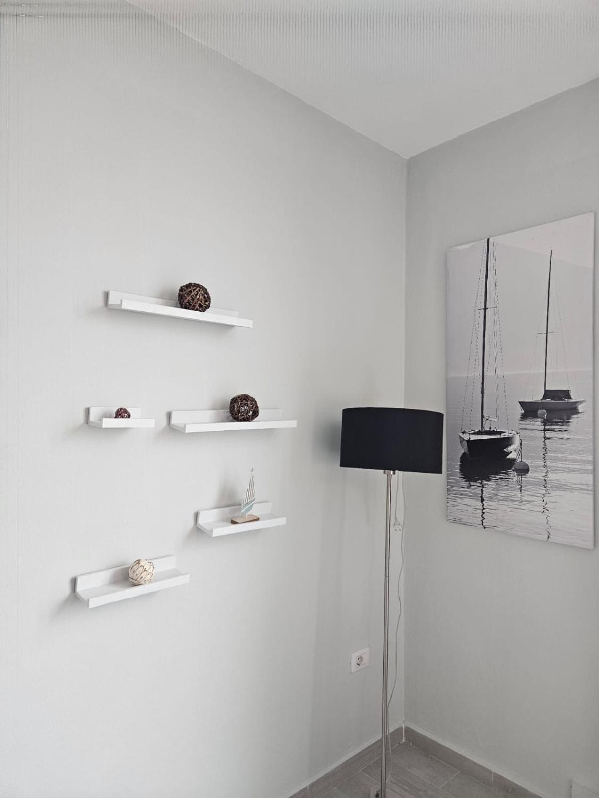 Sea La Vie Apartment Durres